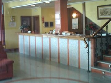 sl-2 (3)
