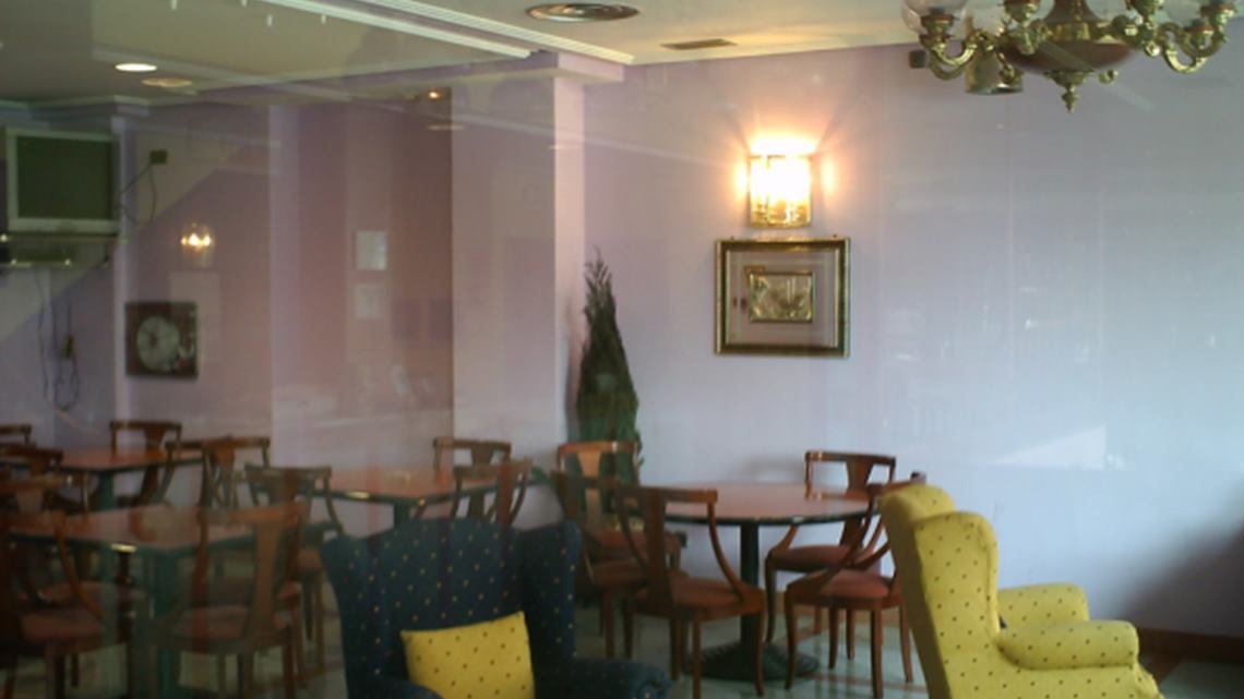 1880_95265709.