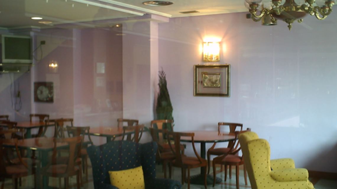 1880_95265709.