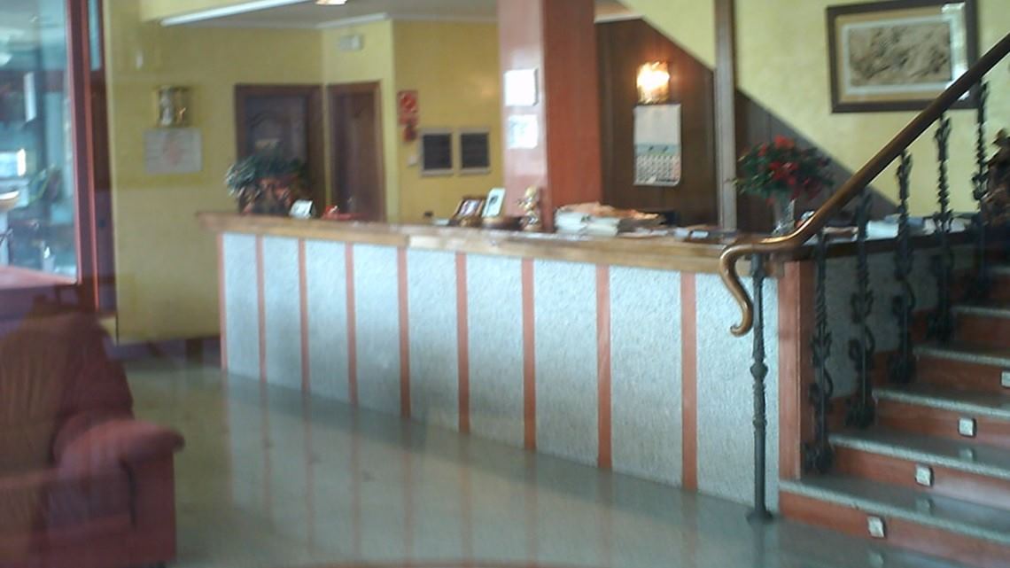 sl-2 (3)